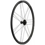 Campagnolo Wheel - Zonda C17 Disc BT12 AFS