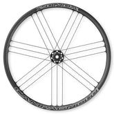 Campagnolo Wheel - Zonda C17 Disc BT12 AFS
