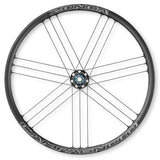 Campagnolo Wheel - Zonda C17 Disc BT12 AFS