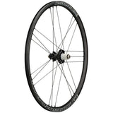 Campagnolo Wheel - Zonda C17 Disc BT12 AFS
