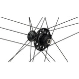 Campagnolo Wheel - Zonda C17 Disc BT12 AFS