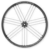 Campagnolo Wheel - Zonda C17 Disc BT12 AFS