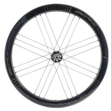 Campagnolo Bora WTO 45 Disc 2-Way Fit Special Edition Wheels