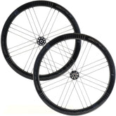 Campagnolo Bora WTO 45 Disc 2-Way Fit Special Edition Wheels