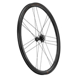 Campagnolo Bora Ultra WTO 35 2-Way C23 Disc
