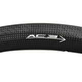 Campagnolo Bora Ultra 50 Tubular Wheels