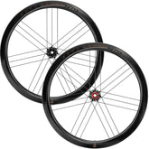Campagnolo Bora Ultra WTO 45 2-Way C23 Disc