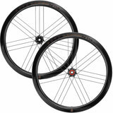 Campagnolo Wheel - Bora Ultra WTO 2-Way C23 Disc