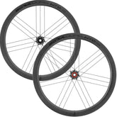 Campagnolo Wheels - Bora Ultra WTO 45 2-Way C23 Matt Disc