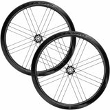 Campagnolo Wheel - Bora WTO 60 2-Way C23 Disc