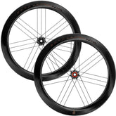 Campagnolo Bora Ultra WTO 60 2-Way C23 Disc