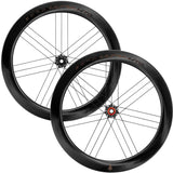 Campagnolo Wheel - Bora Ultra WTO 2-Way C23 Disc