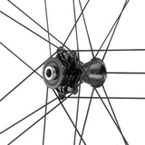 Campagnolo Bora Ultra WTO 60 2-Way C23 Disc