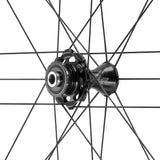 Campagnolo Bora WTO 60 2-Way C23 Disc