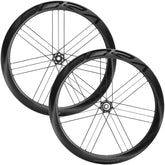 Campagnolo Bora X 2-Way Disc Wheels