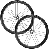 Campagnolo Bora X 2-Way Disc Wheels