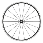 Campagnolo Calima C17 Wheels Front Only