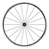 Campagnolo Calima C17 Wheels Front Only | Swinnerton Cycles