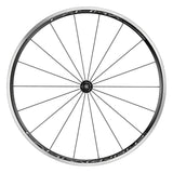 Campagnolo Wheels - Calima C17 Wheels
