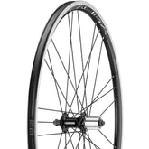 Campagnolo Wheels - Calima C17 Wheels