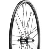 Campagnolo Wheels - Calima C17 Wheels