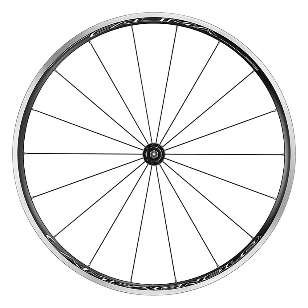 Campagnolo Wheels - Calima C17 Wheels