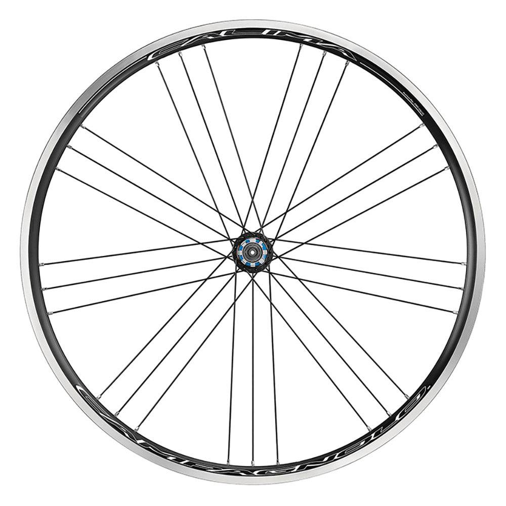 Campagnolo Wheels - Calima C17 Wheels