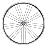 Campagnolo Wheels - Calima C17 Wheels