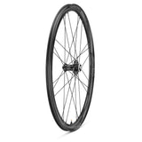 Campagnolo Shamal Carbon 2-Way C21 Disc