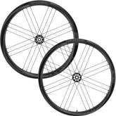 Campagnolo Shamal Carbon 2-Way C21 Disc
