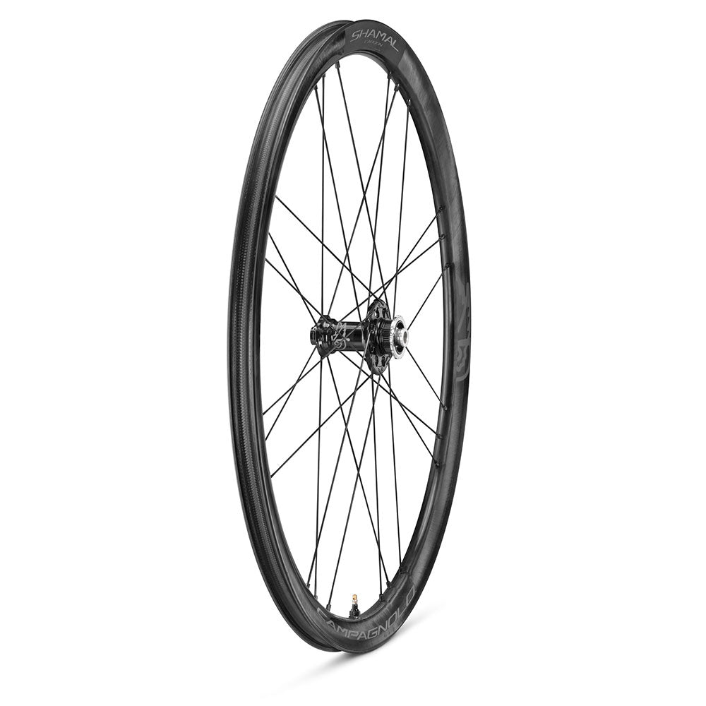 Campagnolo Shamal Carbon 2-Way C21 Disc