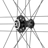 Campagnolo Shamal Carbon 2-Way C21 Disc