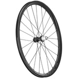 Campagnolo Levante Wheels