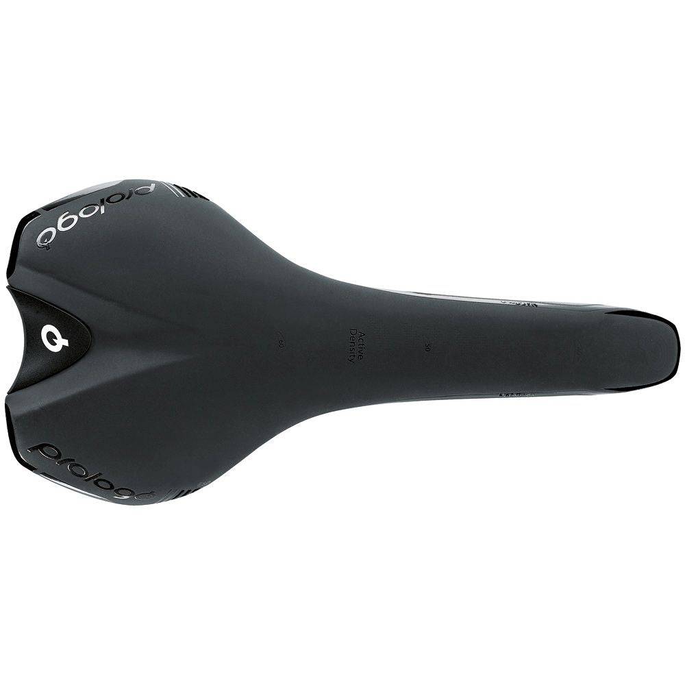 Prologo Nago Evo 141 Tirox Blk Saddle | Swinnerton Cycles