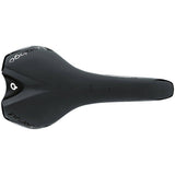 Prologo Nago Evo 141 Tirox Blk Saddle | Swinnerton Cycles