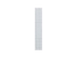 Trek 2024 Procaliber Alloy 29 Downtube Armor - Small Clear One size | Swinnerton Cycles