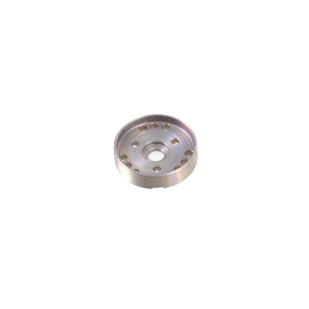 Fox Shock Float DPS V3 piston lockout spare parts for rear shock, including components and accessories for Fox mountain bike shocks.