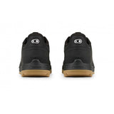 Crank Brothers Mallet Trail Lace MTB Shoes | Swinnerton Cycles