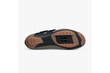 Fizik X4 Terra Powerstrap MTB shoes for gravel and mixed-terrain cycling, featuring durable design and secure closure system.