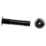 Identiti Drjekyll Dropout spares and accessories for bike frame maintenance, featuring components for bike frame repair and upgrades