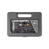 Jagwire Tool - Elite DOT Bleed Kit | Swinnerton Cycles
