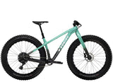 Trek Farley 5 Fat Bike | Swinnerton Cycles