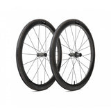 Scope Cycling S5 Rim Carbon Road Wheelset
