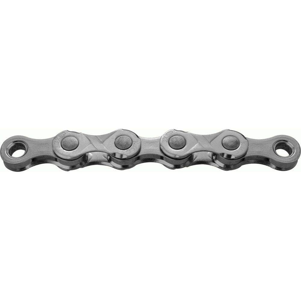 Kmc E12 Ept 130L Chain | Swinnerton Cycles