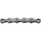 Kmc E12 Ept 130L Chain | Swinnerton Cycles