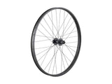 Trek Alex MD35 29-inch MTB rear wheel with Shimano HG 8/9/10-speed compatibility, durable mountain biking component