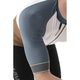 Mavic Ksyrium Short Sleeved Jersey