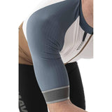 Mavic Ksyrium Short Sleeved Jersey | Swinnerton Cycles