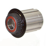 Halo 6Drive MTB/Road Cassette Body Hub Spares | Swinnerton Cycles