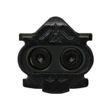 Ht Components X1 Cleat Kit Spares & Accessories | Swinnerton Cycles